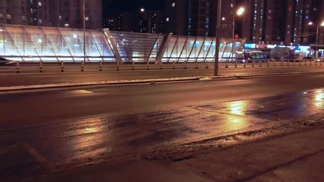 Дикий Коврик- Взрослый (ПРЕМЬЕРА клипа) смотреть онлайн