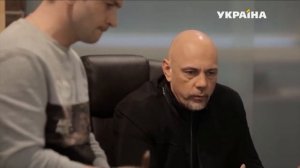 Вихрик-огонек | Реальная мистика