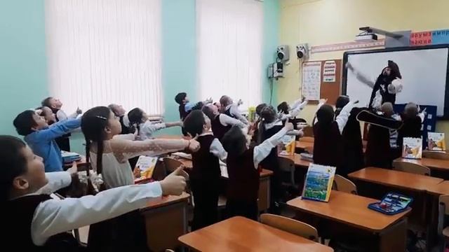 Азбука 1с смотреть онлайн