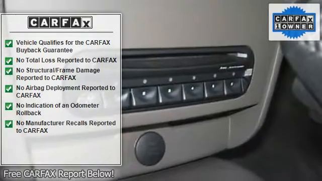 2005 Chrysler Sebring Convertible - Value Cars Inc смотреть онлайн