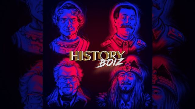 Boss William Tweed Part 3 смотреть онлайн