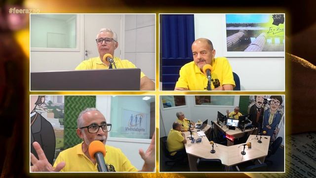 019- ERA DA PÓS-VERDADE - A arte de transformar mentira em Verdade смотреть онлайн