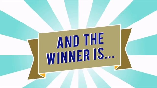 GEWINNSPIEL-AUFLÖSUNG (50€ ITUNES/GOOGLE PLAY KARTE)|Danny CrC смотреть онлайн