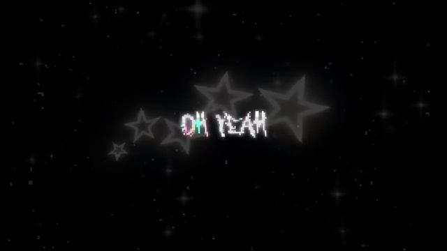 Lumi Athena - SMOKE IT OFF смотреть онлайн