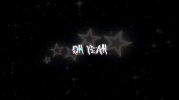 Lumi Athena - SMOKE IT OFF