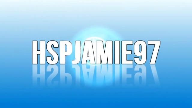 SONY VEGAS PRO 9 Intro Text Reflection [MUST WATCH] смотреть онлайн