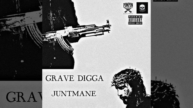 GRAVE DIGGA смотреть онлайн