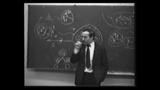 Советская власть и законопроизводство Пирамида Советов Совет как сервис 1991 смотреть онлайн