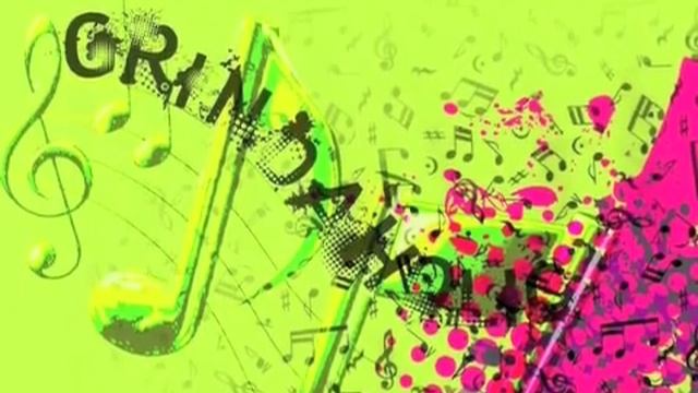 "Work Hard" Justin Ray ft. Bentley Mac смотреть онлайн