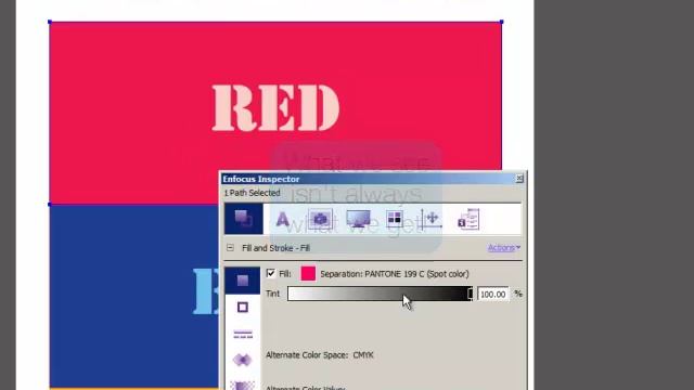 Navigator Workflow Demo смотреть онлайн