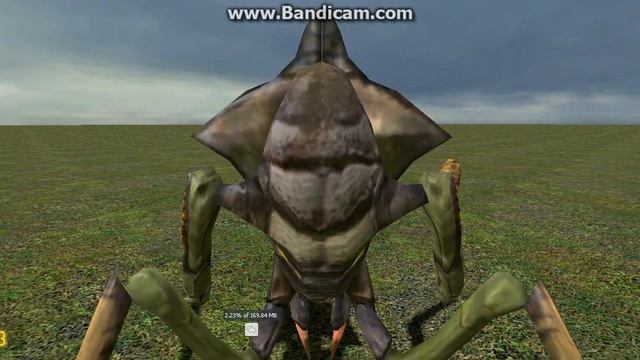 Blakc mesa computer robbery sequal: Zombie Survival смотреть онлайн