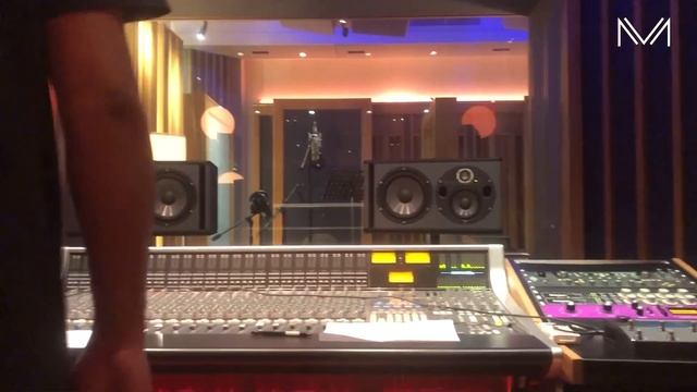 Capture Amps With the Neural DSP Quad Cortex смотреть онлайн