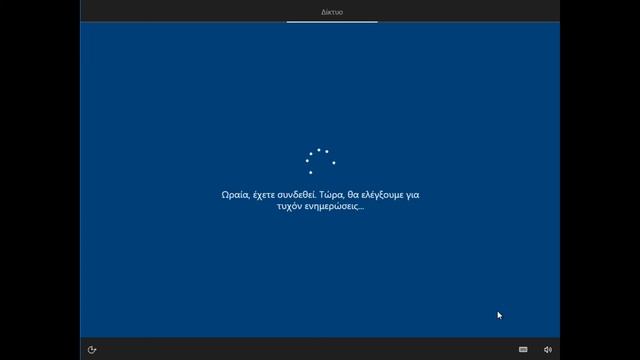 WINDOWS 10 BUILD 15063 477 AIO 8 IN 1 UPDATED TILL JUNE 2017 | Team OS | MICROSOFT смотреть онлайн