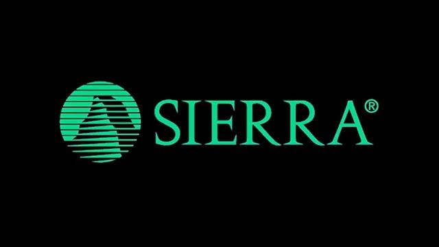 MacOS Sierra смотреть онлайн