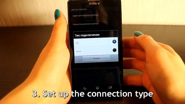 PC WakeUp - wake up home computer remotely via the Internet (WOL, Wake on Lan) смотреть онлайн