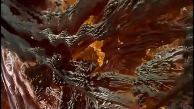 Psy-rus-ૐ-Virus vs Type B ---- 007 ---- смотреть онлайн