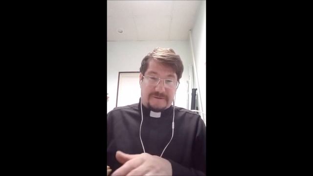 Грех к смерти и не к смерти смотреть онлайн