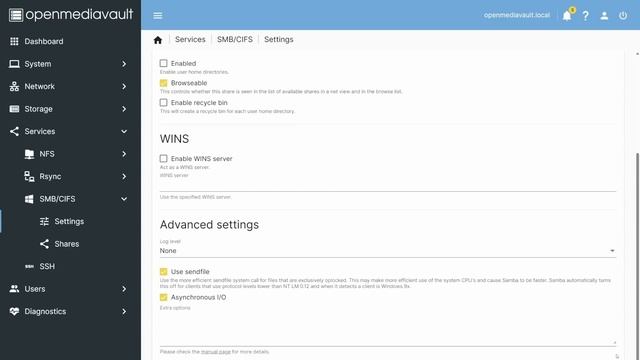5 AWESOME Home Server/NAS Operating Systems смотреть онлайн