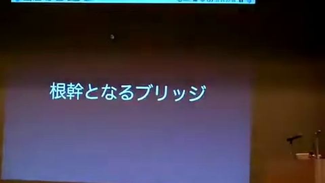 RubyCocoa - Mac OS X Software Development with Ruby 2/2 смотреть онлайн