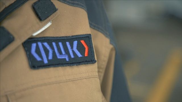 Открытие пленарного заседания «Импульс к эффективности» смотреть онлайн