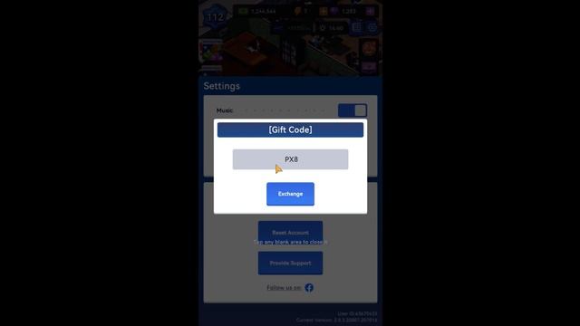idle office tycoon dinheiro infinito 💲💲 Idle Office Tycoon Codes смотреть онлайн