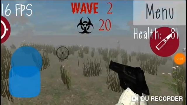 Slendytubbies 3 survival android смотреть онлайн