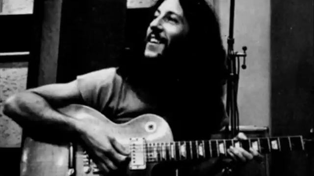 Peter Green-Fleetwood Mac- Albatross- смотреть онлайн