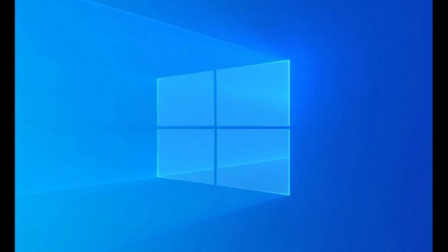 Windows 10 will get extended support past October 14th 2025. смотреть онлайн