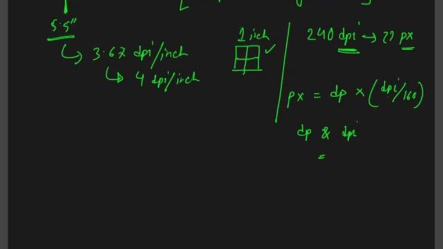Android Layout Part 1 смотреть онлайн