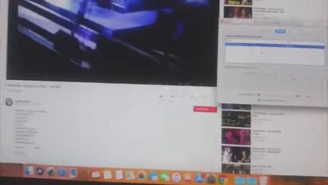 Fixing Mac Computer Can't Detect Internal Speaker смотреть онлайн