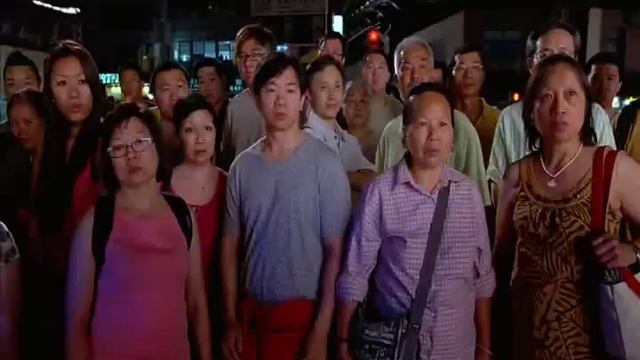 忘記吧 смотреть онлайн