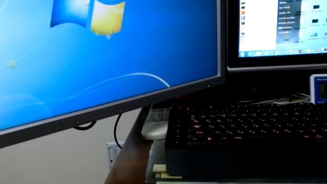 （解決？）自作壱号機ついに故障！？ смотреть онлайн