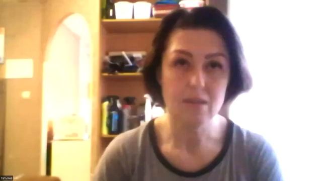 На Наставниках Татьяна научилась планировать финансы и сделала Х2 по выручке смотреть онлайн