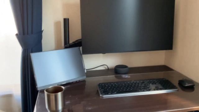 Mac mini Late 2012 → Mac mini M2 Pro смотреть онлайн