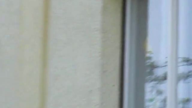 Magyarcsanád смотреть онлайн