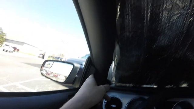 Story of My First Car!! смотреть онлайн