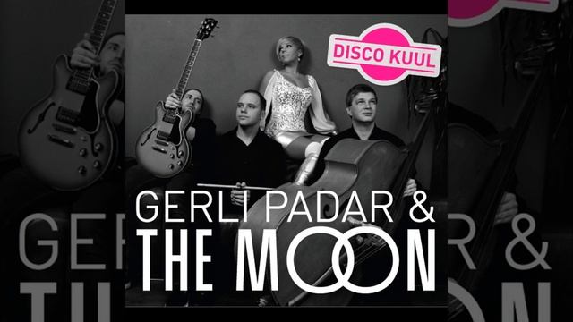 Ära Viska Mind Ära смотреть онлайн