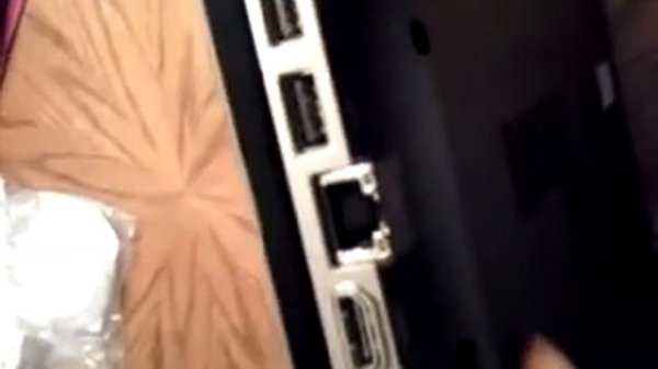 Hp pavilion dv7 with Beats audio Review