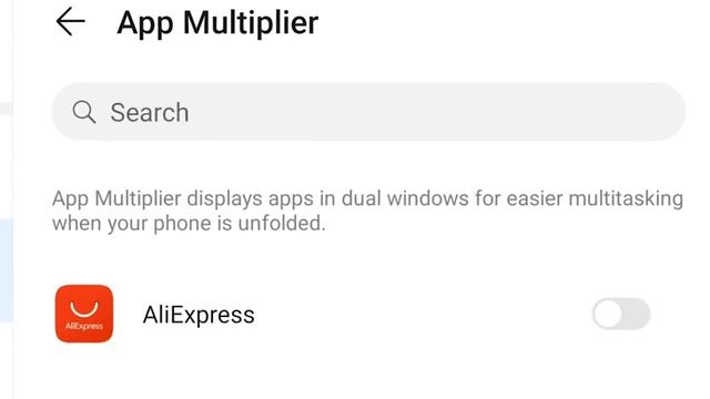 BATIRAMADILAR, GÜÇLENEREK GELDİ! Huawei'den Apple ve Google'a rakip ekosistem смотреть онлайн