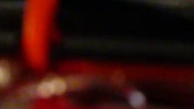 muscle machines acura rsx review смотреть онлайн