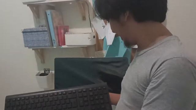 Masuk Boot Menu iMac Untuk Install Ulang Mac OS! смотреть онлайн