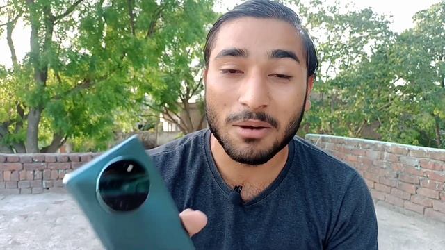 Lava Agni 2 Next Sale Date 😍 with Offers | Best Smartphone Under ₹20K смотреть онлайн