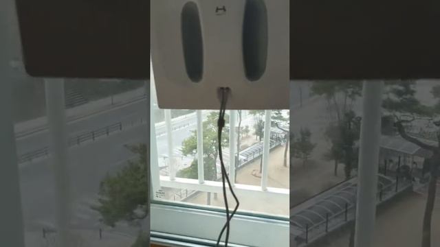 샤오미 hutt w66 에러 смотреть онлайн