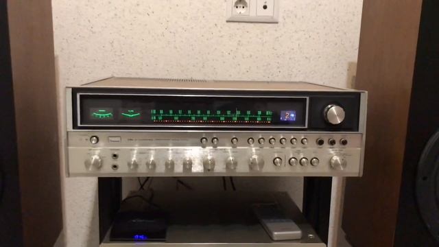 #hifiaudio Living Audio (Crysler) CE-100 (demo)