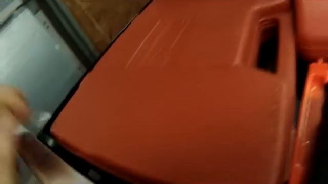 Snap on Toolbox Tour смотреть онлайн