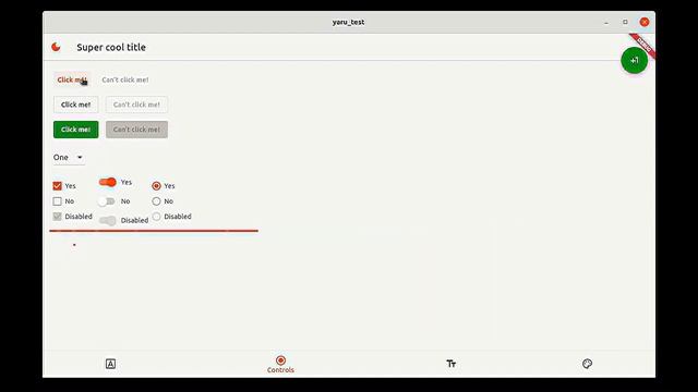 Keynote - Ubuntu Desktop 21.10 | UbuCon Asia 2021 смотреть онлайн