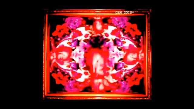 Use This Background for 666.EXE Mode in Barney Errors смотреть онлайн