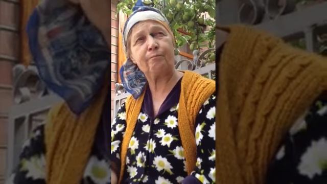 Хумара смотреть онлайн