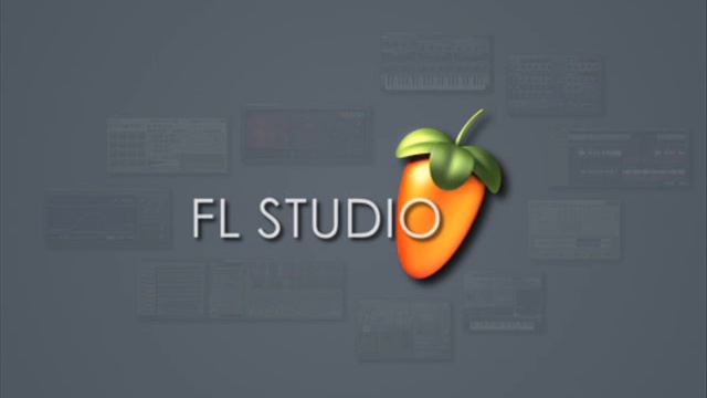 Crack that(Instrumental)(Fl Studio Ramake + Flp Download) смотреть онлайн
