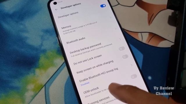 Khắc phục lỗi máy tính không nhận bộ nhớ của điện thoại Android смотреть онлайн